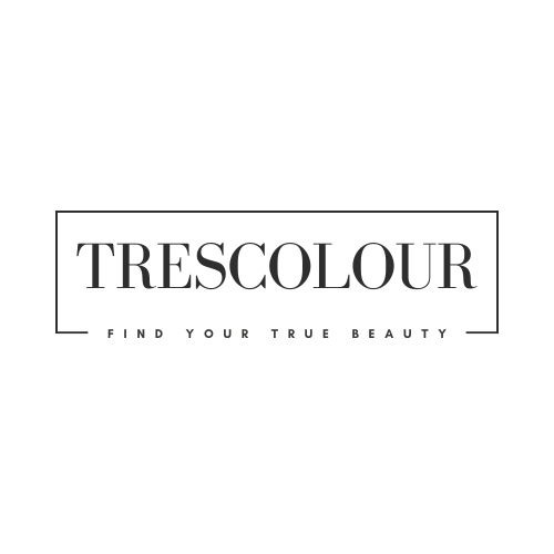 Trescolour